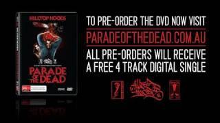 Watch-movies-online TV-shows-online Stream-horror-movies-online Stream-comedy-movies-online Stream-thriller-movies-online Stream-action-movies-online Stream-drama-movies-online Stream-family-movies-online Stream-sci-fi-movies-online Stream-classic-era