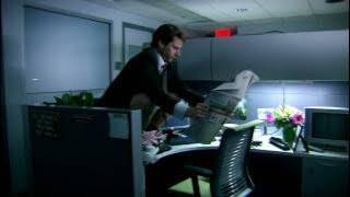 Watch-movies-online TV-shows-online Stream-horror-movies-online Stream-comedy-movies-online Stream-thriller-movies-online Stream-action-movies-online Stream-drama-movies-online Stream-family-movies-online Stream-sci-fi-movies-online Stream-classic-era