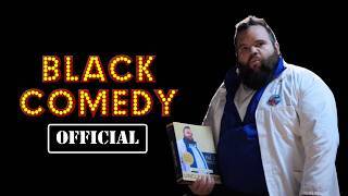 Watch-movies-online TV-shows-online Stream-horror-movies-online Stream-comedy-movies-online Stream-thriller-movies-online Stream-action-movies-online Stream-drama-movies-online Stream-family-movies-online Stream-sci-fi-movies-online Stream-classic-era