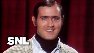 Watch-movies-online TV-shows-online Stream-horror-movies-online Stream-comedy-movies-online Stream-thriller-movies-online Stream-action-movies-online Stream-drama-movies-online Stream-family-movies-online Stream-sci-fi-movies-online Stream-classic-era