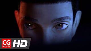 Watch-movies-online TV-shows-online Stream-horror-movies-online Stream-comedy-movies-online Stream-thriller-movies-online Stream-action-movies-online Stream-drama-movies-online Stream-family-movies-online Stream-sci-fi-movies-online Stream-classic-era