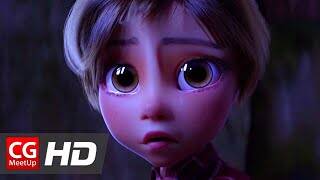 Watch-movies-online TV-shows-online Stream-horror-movies-online Stream-comedy-movies-online Stream-thriller-movies-online Stream-action-movies-online Stream-drama-movies-online Stream-family-movies-online Stream-sci-fi-movies-online Stream-classic-era