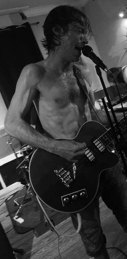 Blog-post Gig-guide gigs-in-Norwich gigs-in-Norfolk gigs-in-East-Anglia live-music-Norwich live-music-Norfolk live-music-East-Anglia concerts-near-me what's-on-Norwich what's-on-Norfolk what's-on-East-Anglia weekend-Tonight music-events-in-Norwich music