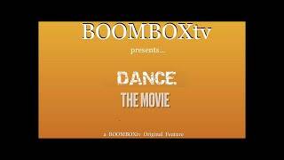 Watch-movies-online TV-shows-online Stream-horror-movies-online Stream-comedy-movies-online Stream-thriller-movies-online Stream-action-movies-online Stream-drama-movies-online Stream-family-movies-online Stream-sci-fi-movies-online Stream-classic-era