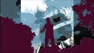 Watch-movies-online TV-shows-online Stream-horror-movies-online Stream-comedy-movies-online Stream-thriller-movies-online Stream-action-movies-online Stream-drama-movies-online Stream-family-movies-online Stream-sci-fi-movies-online Stream-classic-era