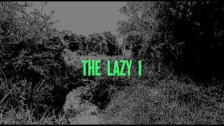 Watch-movies-online TV-shows-online Stream-horror-movies-online Stream-comedy-movies-online Stream-thriller-movies-online Stream-action-movies-online Stream-drama-movies-online Stream-family-movies-online Stream-sci-fi-movies-online Stream-classic-era