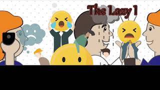 Watch-movies-online TV-shows-online Stream-horror-movies-online Stream-comedy-movies-online Stream-thriller-movies-online Stream-action-movies-online Stream-drama-movies-online Stream-family-movies-online Stream-sci-fi-movies-online Stream-classic-era