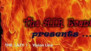 Watch-movies-online TV-shows-online Stream-horror-movies-online Stream-comedy-movies-online Stream-thriller-movies-online Stream-action-movies-online Stream-drama-movies-online Stream-family-movies-online Stream-sci-fi-movies-online Stream-classic-era
