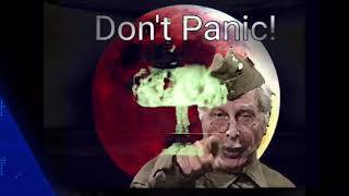 Watch-movies-online TV-shows-online Stream-horror-movies-online Stream-comedy-movies-online Stream-thriller-movies-online Stream-action-movies-online Stream-drama-movies-online Stream-family-movies-online Stream-sci-fi-movies-online Stream-classic-era