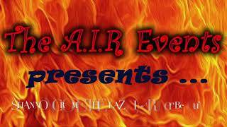 Watch-movies-online TV-shows-online Stream-horror-movies-online Stream-comedy-movies-online Stream-thriller-movies-online Stream-action-movies-online Stream-drama-movies-online Stream-family-movies-online Stream-sci-fi-movies-online Stream-classic-era
