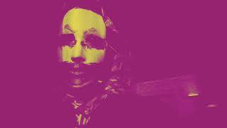 Watch-movies-online TV-shows-online Stream-horror-movies-online Stream-comedy-movies-online Stream-thriller-movies-online Stream-action-movies-online Stream-drama-movies-online Stream-family-movies-online Stream-sci-fi-movies-online Stream-classic-era
