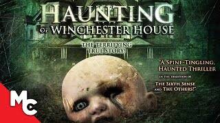 Watch-movies-online TV-shows-online Stream-horror-movies-online Stream-comedy-movies-online Stream-thriller-movies-online Stream-action-movies-online Stream-drama-movies-online Stream-family-movies-online Stream-sci-fi-movies-online Stream-classic-era
