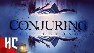 Watch-movies-online TV-shows-online Stream-horror-movies-online Stream-comedy-movies-online Stream-thriller-movies-online Stream-action-movies-online Stream-drama-movies-online Stream-family-movies-online Stream-sci-fi-movies-online Stream-classic-era
