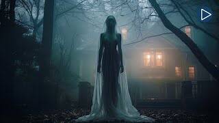 Watch-movies-online TV-shows-online Stream-horror-movies-online Stream-comedy-movies-online Stream-thriller-movies-online Stream-action-movies-online Stream-drama-movies-online Stream-family-movies-online Stream-sci-fi-movies-online Stream-classic-era