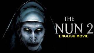 Watch-movies-online TV-shows-online Stream-horror-movies-online Stream-comedy-movies-online Stream-thriller-movies-online Stream-action-movies-online Stream-drama-movies-online Stream-family-movies-online Stream-sci-fi-movies-online Stream-classic-era