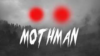 Watch-movies-online TV-shows-online Stream-horror-movies-online Stream-comedy-movies-online Stream-thriller-movies-online Stream-action-movies-online Stream-drama-movies-online Stream-family-movies-online Stream-sci-fi-movies-online Stream-classic-era