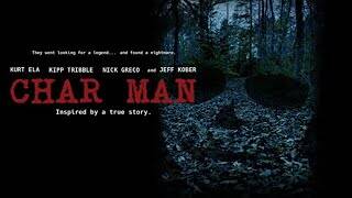 Watch-movies-online TV-shows-online Stream-horror-movies-online Stream-comedy-movies-online Stream-thriller-movies-online Stream-action-movies-online Stream-drama-movies-online Stream-family-movies-online Stream-sci-fi-movies-online Stream-classic-era