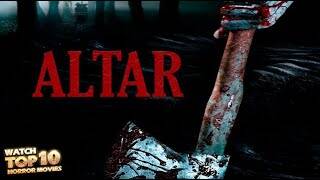 Watch-movies-online TV-shows-online Stream-horror-movies-online Stream-comedy-movies-online Stream-thriller-movies-online Stream-action-movies-online Stream-drama-movies-online Stream-family-movies-online Stream-sci-fi-movies-online Stream-classic-era