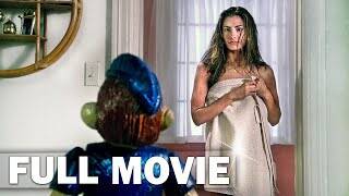 Watch-movies-online TV-shows-online Stream-horror-movies-online Stream-comedy-movies-online Stream-thriller-movies-online Stream-action-movies-online Stream-drama-movies-online Stream-family-movies-online Stream-sci-fi-movies-online Stream-classic-era