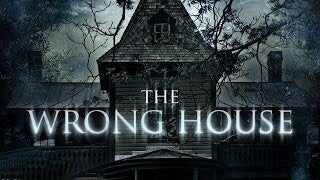Watch-movies-online TV-shows-online Stream-horror-movies-online Stream-comedy-movies-online Stream-thriller-movies-online Stream-action-movies-online Stream-drama-movies-online Stream-family-movies-online Stream-sci-fi-movies-online Stream-classic-era