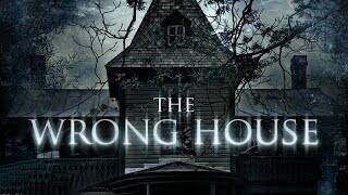 Watch-movies-online TV-shows-online Stream-horror-movies-online Stream-comedy-movies-online Stream-thriller-movies-online Stream-action-movies-online Stream-drama-movies-online Stream-family-movies-online Stream-sci-fi-movies-online Stream-classic-era