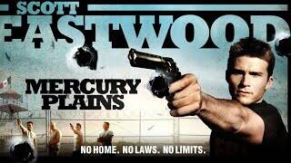 Watch-movies-online TV-shows-online Stream-horror-movies-online Stream-comedy-movies-online Stream-thriller-movies-online Stream-action-movies-online Stream-drama-movies-online Stream-family-movies-online Stream-sci-fi-movies-online Stream-classic-era