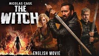 Watch-movies-online TV-shows-online Stream-horror-movies-online Stream-comedy-movies-online Stream-thriller-movies-online Stream-action-movies-online Stream-drama-movies-online Stream-family-movies-online Stream-sci-fi-movies-online Stream-classic-era