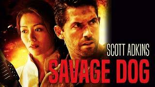 Watch-movies-online TV-shows-online Stream-horror-movies-online Stream-comedy-movies-online Stream-thriller-movies-online Stream-action-movies-online Stream-drama-movies-online Stream-family-movies-online Stream-sci-fi-movies-online Stream-classic-era