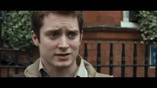 Watch-movies-online TV-shows-online Stream-horror-movies-online Stream-comedy-movies-online Stream-thriller-movies-online Stream-action-movies-online Stream-drama-movies-online Stream-family-movies-online Stream-sci-fi-movies-online Stream-classic-era