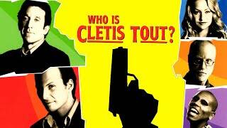 Watch-movies-online TV-shows-online Stream-horror-movies-online Stream-comedy-movies-online Stream-thriller-movies-online Stream-action-movies-online Stream-drama-movies-online Stream-family-movies-online Stream-sci-fi-movies-online Stream-classic-era