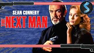 Watch-movies-online TV-shows-online Stream-horror-movies-online Stream-comedy-movies-online Stream-thriller-movies-online Stream-action-movies-online Stream-drama-movies-online Stream-family-movies-online Stream-sci-fi-movies-online Stream-classic-era