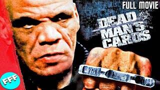 Watch-movies-online TV-shows-online Stream-horror-movies-online Stream-comedy-movies-online Stream-thriller-movies-online Stream-action-movies-online Stream-drama-movies-online Stream-family-movies-online Stream-sci-fi-movies-online Stream-classic-era