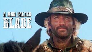Watch-movies-online TV-shows-online Stream-horror-movies-online Stream-comedy-movies-online Stream-thriller-movies-online Stream-action-movies-online Stream-drama-movies-online Stream-family-movies-online Stream-sci-fi-movies-online Stream-classic-era