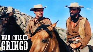 Watch-movies-online TV-shows-online Stream-horror-movies-online Stream-comedy-movies-online Stream-thriller-movies-online Stream-action-movies-online Stream-drama-movies-online Stream-family-movies-online Stream-sci-fi-movies-online Stream-classic-era