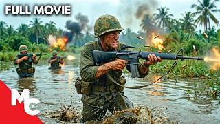 Watch-movies-online TV-shows-online Stream-horror-movies-online Stream-comedy-movies-online Stream-thriller-movies-online Stream-action-movies-online Stream-drama-movies-online Stream-family-movies-online Stream-sci-fi-movies-online Stream-classic-era