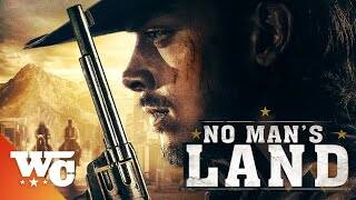 Watch-movies-online TV-shows-online Stream-horror-movies-online Stream-comedy-movies-online Stream-thriller-movies-online Stream-action-movies-online Stream-drama-movies-online Stream-family-movies-online Stream-sci-fi-movies-online Stream-classic-era