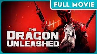 Watch-movies-online TV-shows-online Stream-horror-movies-online Stream-comedy-movies-online Stream-thriller-movies-online Stream-action-movies-online Stream-drama-movies-online Stream-family-movies-online Stream-sci-fi-movies-online Stream-classic-era