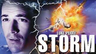 Watch-movies-online TV-shows-online Stream-horror-movies-online Stream-comedy-movies-online Stream-thriller-movies-online Stream-action-movies-online Stream-drama-movies-online Stream-family-movies-online Stream-sci-fi-movies-online Stream-classic-era