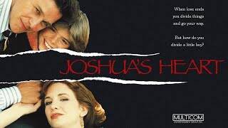Watch-movies-online TV-shows-online Stream-horror-movies-online Stream-comedy-movies-online Stream-thriller-movies-online Stream-action-movies-online Stream-drama-movies-online Stream-family-movies-online Stream-sci-fi-movies-online Stream-classic-era
