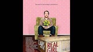 Watch-movies-online TV-shows-online Stream-horror-movies-online Stream-comedy-movies-online Stream-thriller-movies-online Stream-action-movies-online Stream-drama-movies-online Stream-family-movies-online Stream-sci-fi-movies-online Stream-classic-era