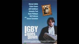 Watch-movies-online TV-shows-online Stream-horror-movies-online Stream-comedy-movies-online Stream-thriller-movies-online Stream-action-movies-online Stream-drama-movies-online Stream-family-movies-online Stream-sci-fi-movies-online Stream-classic-era