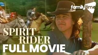 Watch-movies-online TV-shows-online Stream-horror-movies-online Stream-comedy-movies-online Stream-thriller-movies-online Stream-action-movies-online Stream-drama-movies-online Stream-family-movies-online Stream-sci-fi-movies-online Stream-classic-era