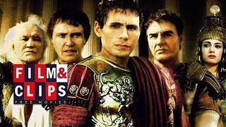 Watch-movies-online TV-shows-online Stream-horror-movies-online Stream-comedy-movies-online Stream-thriller-movies-online Stream-action-movies-online Stream-drama-movies-online Stream-family-movies-online Stream-sci-fi-movies-online Stream-classic-era