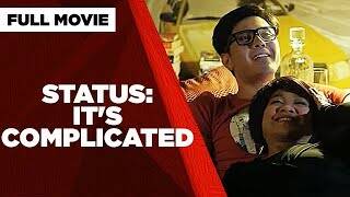 Watch-movies-online TV-shows-online Stream-horror-movies-online Stream-comedy-movies-online Stream-thriller-movies-online Stream-action-movies-online Stream-drama-movies-online Stream-family-movies-online Stream-sci-fi-movies-online Stream-classic-era