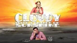 Watch-movies-online TV-shows-online Stream-horror-movies-online Stream-comedy-movies-online Stream-thriller-movies-online Stream-action-movies-online Stream-drama-movies-online Stream-family-movies-online Stream-sci-fi-movies-online Stream-classic-era