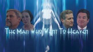 Watch-movies-online TV-shows-online Stream-horror-movies-online Stream-comedy-movies-online Stream-thriller-movies-online Stream-action-movies-online Stream-drama-movies-online Stream-family-movies-online Stream-sci-fi-movies-online Stream-classic-era
