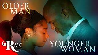 Watch-movies-online TV-shows-online Stream-horror-movies-online Stream-comedy-movies-online Stream-thriller-movies-online Stream-action-movies-online Stream-drama-movies-online Stream-family-movies-online Stream-sci-fi-movies-online Stream-classic-era