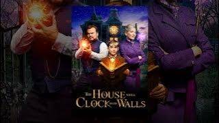 Watch-movies-online TV-shows-online Stream-horror-movies-online Stream-comedy-movies-online Stream-thriller-movies-online Stream-action-movies-online Stream-drama-movies-online Stream-family-movies-online Stream-sci-fi-movies-online Stream-classic-era