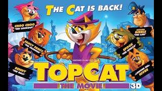 Watch-movies-online TV-shows-online Stream-horror-movies-online Stream-comedy-movies-online Stream-thriller-movies-online Stream-action-movies-online Stream-drama-movies-online Stream-family-movies-online Stream-sci-fi-movies-online Stream-classic-era