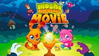 Watch-movies-online TV-shows-online Stream-horror-movies-online Stream-comedy-movies-online Stream-thriller-movies-online Stream-action-movies-online Stream-drama-movies-online Stream-family-movies-online Stream-sci-fi-movies-online Stream-classic-era